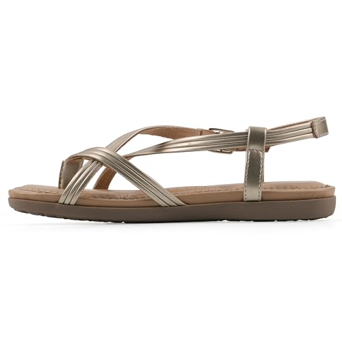 Image of CLIFFS BY WHITE MOUNTAIN womens Frania