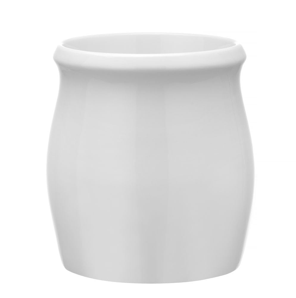 HENDI 785010 Vaso per Condimenti