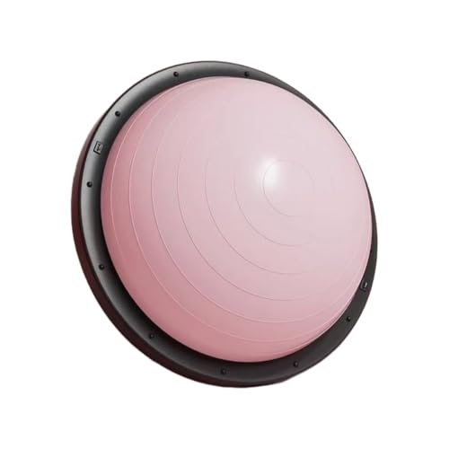 SOLLENT oX{[ tbgp[EF[u{[ ~ ~߃x[X~ ̊ Ci[}bXb ^ h z[oXg[jO K seBX tBbglX@ Wł̉^ɓKĂ܂ (O,58cm)