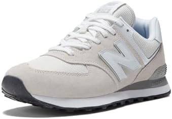 New Balance 574 Unisex Shoes