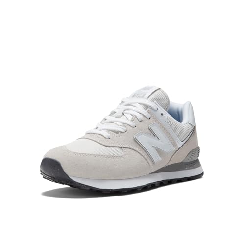 New Balance Men’s 574 Core Sneaker