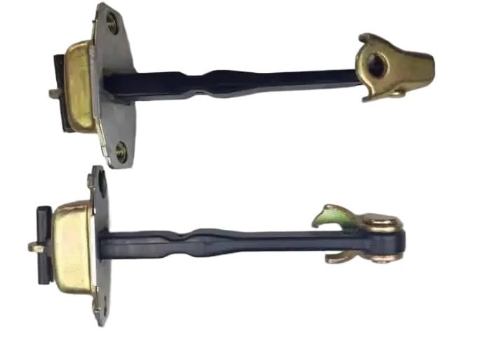 Tope de correa de retención trasera derecha para Suzuki Vitara y SX4 S-cross 2014-2020 3