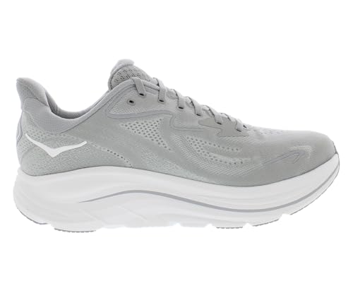 Image of HOKA mens Arahi