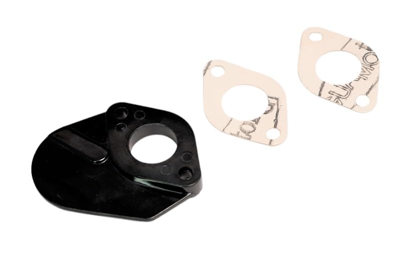 Amazon | ミニモト モンキー/カブシリンダーヘッド用