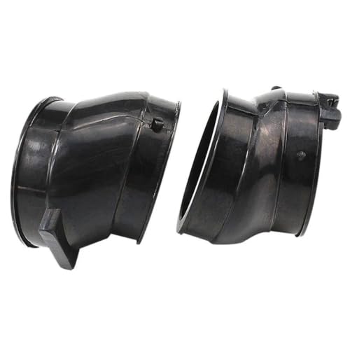 Solución de admisión de goma para fallos en carburador de CB500 1994-2002 2