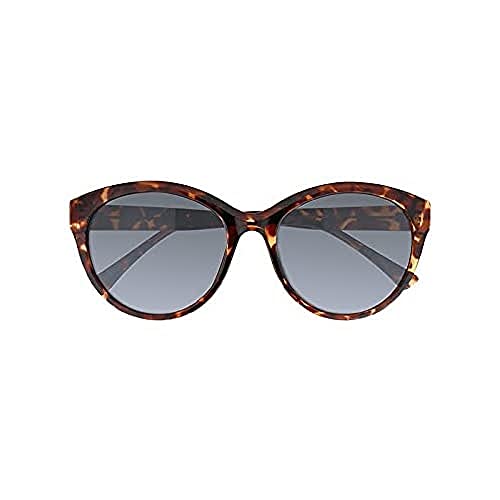 Owlet Originals Originals - Occhiali da sole