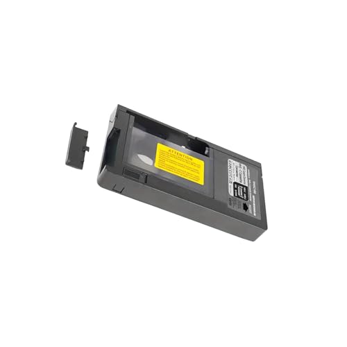 Convertidor de casete VHS a VHSC de 12 mm para solucionar el problema de cintas sin reproducir 4