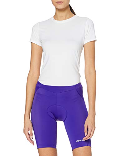 ▷ Briko Ciclismo Donna - Vendita-Biciclette-Elettriche.it