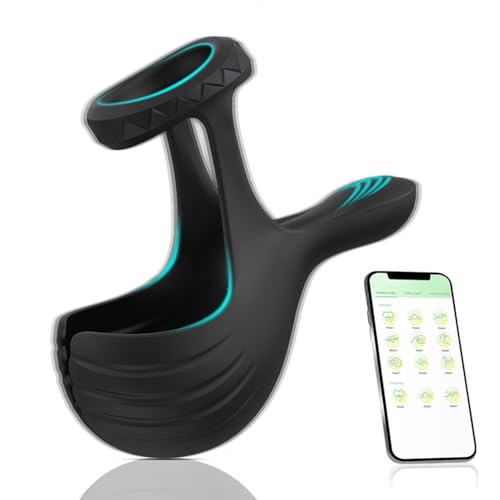 Jouets sexuels pour hommes vibrants et étanches pour le bain et la chambre
