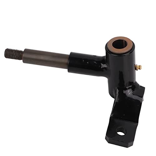 Conjunto do eixo, montagem do eixo do carro clube de metal esquerdo 1022879-01 para precedente de ca