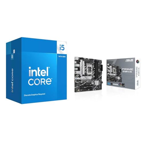 Corei5-14400、マザーボード、32GBメモリ 3点セット Amazon.co.jp: 【セット買い CPU&マザーボード】 【Amazon.co.jp限定