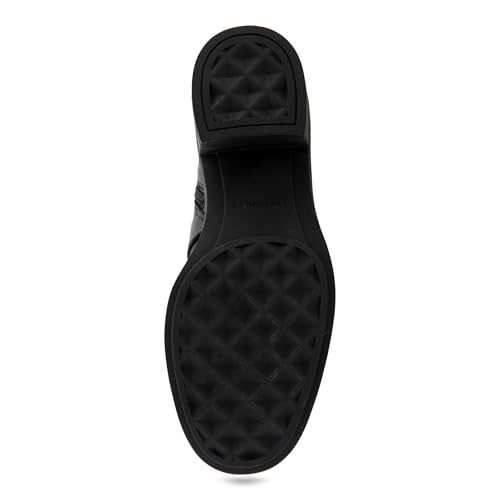 Image of Aerosoles Womens Gavyn