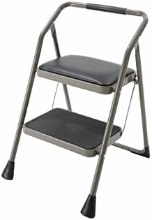 2Step Pad Step Stool