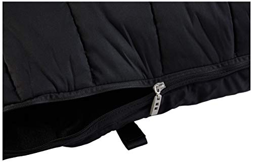 Maclaren - Coprigambe universale per passeggino