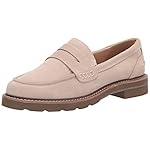 Anne Klein Women's Emmylou Loafer Flat
