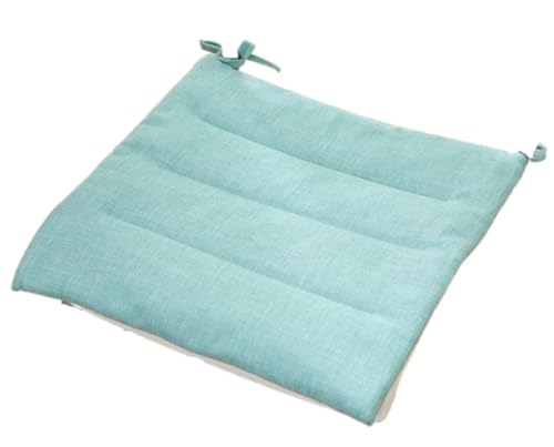 �N�b�V���� �����`�R�b�g�����l���V�[�g�N�b�V�����ʋC�����K�I�t�B�X�`�F�A�N�b�V�����Ă̈֎q�N�b�V���� �֎q�p(D,40x40cm(16x16inch))