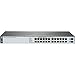 Produktbild Hpe 1820-24G-PoE (185W) Switch