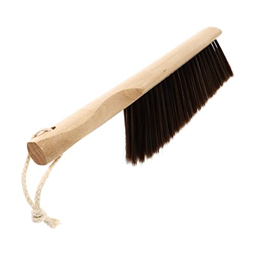 OUNONA 1 \tguV \tgN[jOuV XeBO _XeBO ق xbh_XeBO \t@ nhxbh ؐn