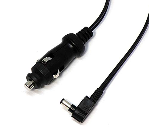Amazon.co.jp: HD-CPF705 IC-705用 オリジナル シガー電源ケーブル