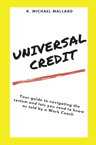 How long does it take to claim universal credit How long does it take to claim universal credit