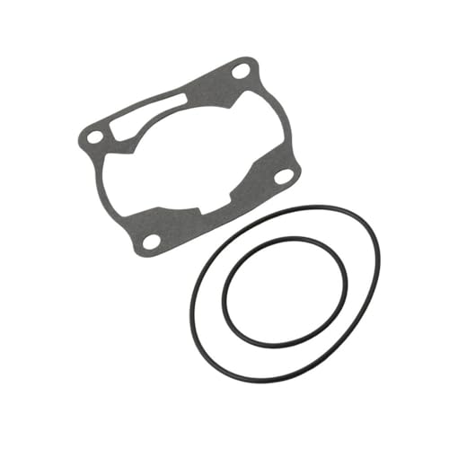 �I�[�g�o�C�V�����_�[�K�X�P�b�g�Z�b�g�G���h�t�B�b�g YMH YZ80 YZ85 932105645900 93210-84724-00 4ES113510000