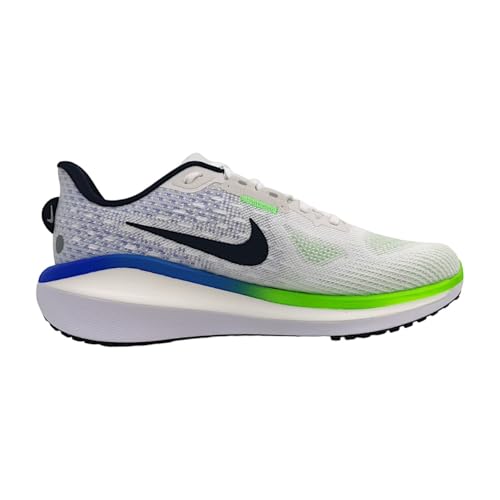 Image of Nike Vomero 17 Men's Road Running Shoes