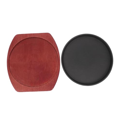 COLLBATH StCp ی^ ؐgCt KX dΉ mXeBbNH g咲 ē ؃Op ƗpXe[Lv[