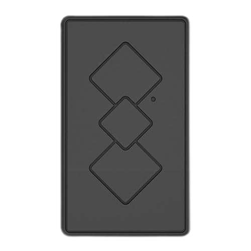 Localizador GPS para vehículos,Rastreador de coche | Dispositivo de seguimiento de automóvil versátil GPS para motocicleta preciso,Navegación GPS de motocicleta, antirrobo para camiones, gestión