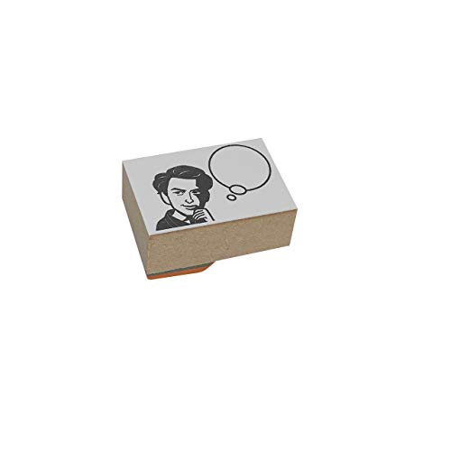 KAIUN-DO ̐lЂƂƕ\IH열ṼCXgɂӂtЂƂƃS Rubber stamp