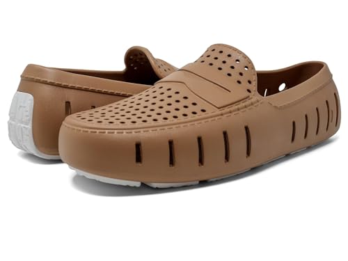 Image of Floafers Country Club Driver 2.0