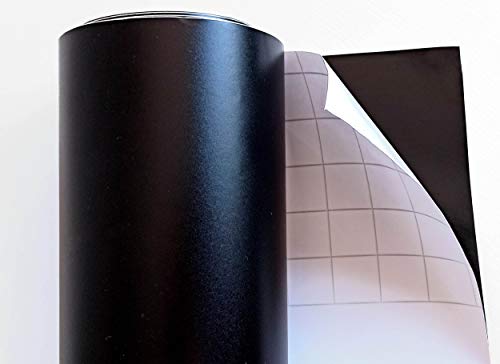 Adhesivos para Muebles Negro Marca Desconocido