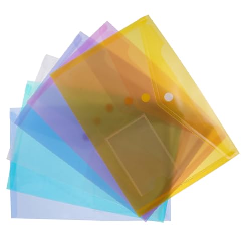 BEBEMOKO 6 t@C|[` ϖՖh ސphLgI[KiCU[ ItBXprWlXobO[Ή