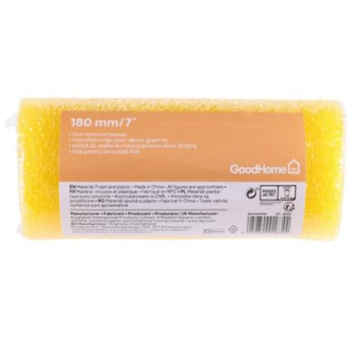 Vignette produit