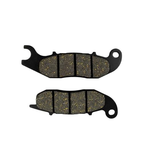 250 CRF250 2013 2014 2015 2016 2017 2018pI[goCtgu[Lpbh