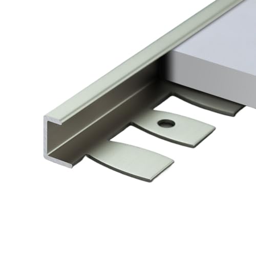 3 35.4C` Surprecision A~tAgWVXgbv MbvJo[ ؍ނƃ^C̐ڍXgbvA[fBOGbWgAhA̕~p