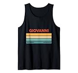 Name Tag Funny Humor Designs