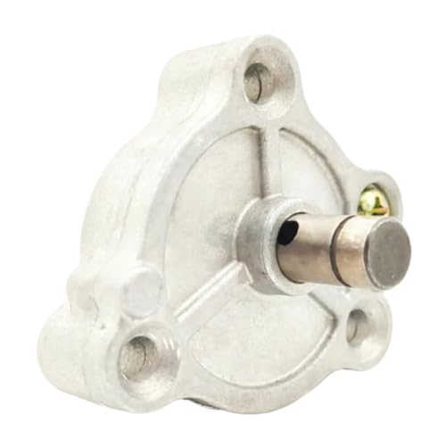 Bomba de aceite LU072415 para motor GK2V91MW ATV 650 800 850
