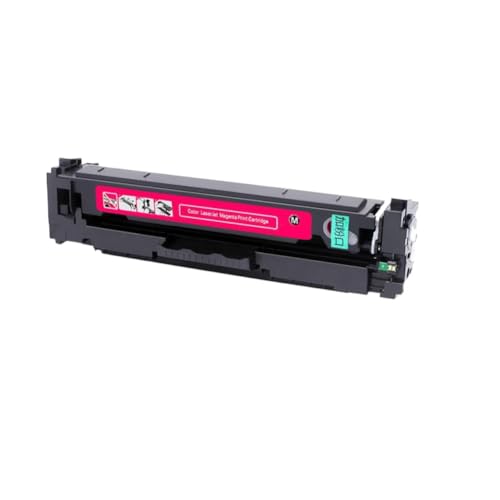 Toner Canon MF645Cx i-Sensys compatible CRG 054 pour impression laser de documents
