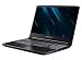 Produktbild Acer Gaming Notebook Predator Helios 300 (PH315-53-73E1), 15,6", Full HD, NVIDIA GeForce GTX 1660 Ti, Intel® Core i7-10750H, SSD, 16GB RAM