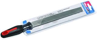 Hilka 69668408 8-Inch Flat File