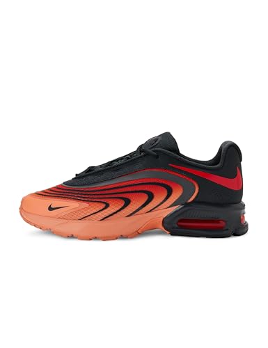 Image of Nike Men's Air Max Fire Shoes