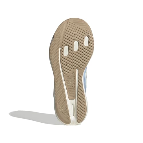 Image of adidas Womens Duramo Sl 2 Running Sneakers Shoes - White