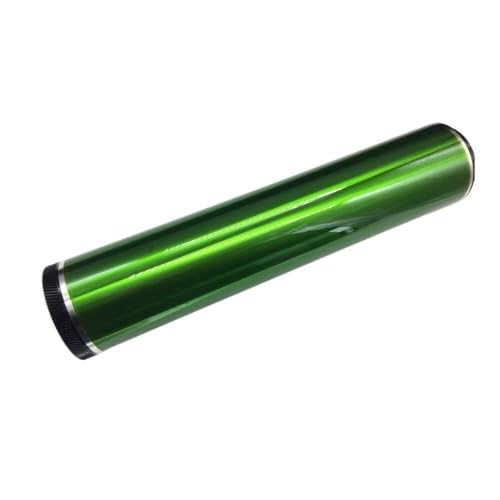 Tambour OPC cylindre photoconducteur pour Sharp MX550 MX620 MX700