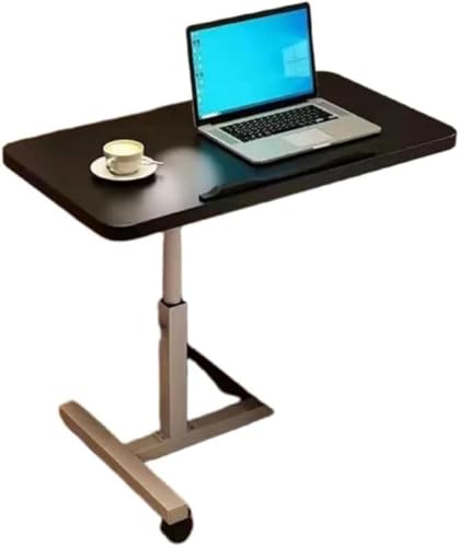 AZIEBAY ƒp߃fXN| m[gp\R׋| CW[xbh̃xbhTCh| ҂҂ɂƂėzIȃT|[g@\