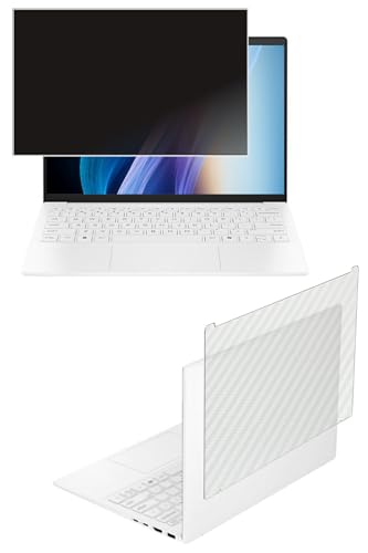 [2g(+V)] ClearView HP OmniBook 7 Aero 13-bg 2025Nf 13.3C`p [2way ̂h~] vCoV[ی t ی tB{J[{ VیtB {