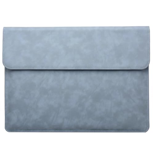 Surface Pro 12th...