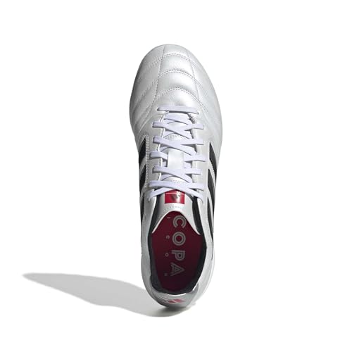 adidas コパ アイコン II プロ TF OOD77フットサルシューズ の商品画像 2