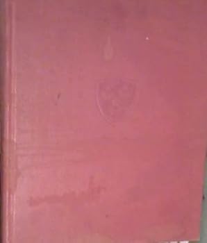 Hardcover The Sharples-Sharpless Family, Volume 2 Book