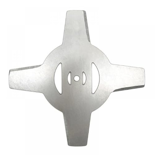 Accessoires de la power garding 4 piet kit de remplacement et pied de support - 6