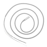 HONITANO Câble De Détartreur Ultrasonique À Poignée Câble À Insertion Cordon Détach...